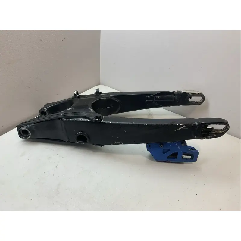 2004 YZ450F OEM Rear Swingarm Swing Arm Suspension Arm YZ 450f