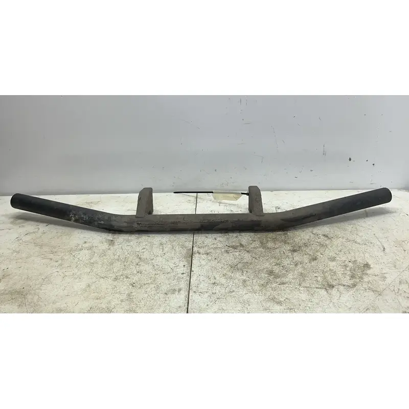 2019 Can Am Outlander 570XT Rear Bumper Brushguard 715001911