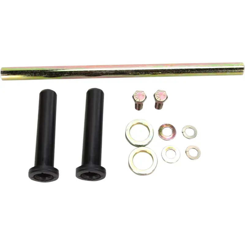 A-Arm Bearing and Seal Kit