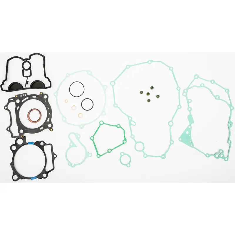 ATHENA COMPLETE GASKET KIT YAM
