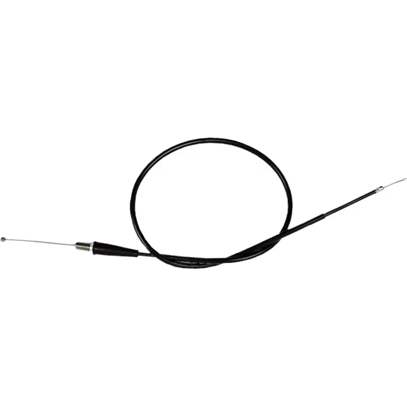 MOTION PRO REPLACEMENT TWIST THROTTLE CABLE HON