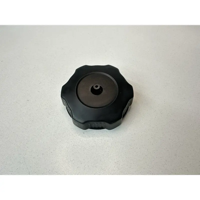 OEM YAMAHA YZ426F BEAR TRACKER BLASTER WARRIOR RAPTOR BANSHEE FUEL TANK GAS CAP
