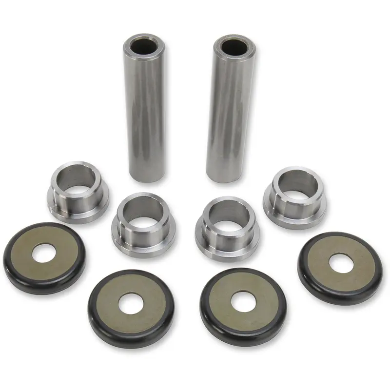 Rear Suspension Knuckle Kit