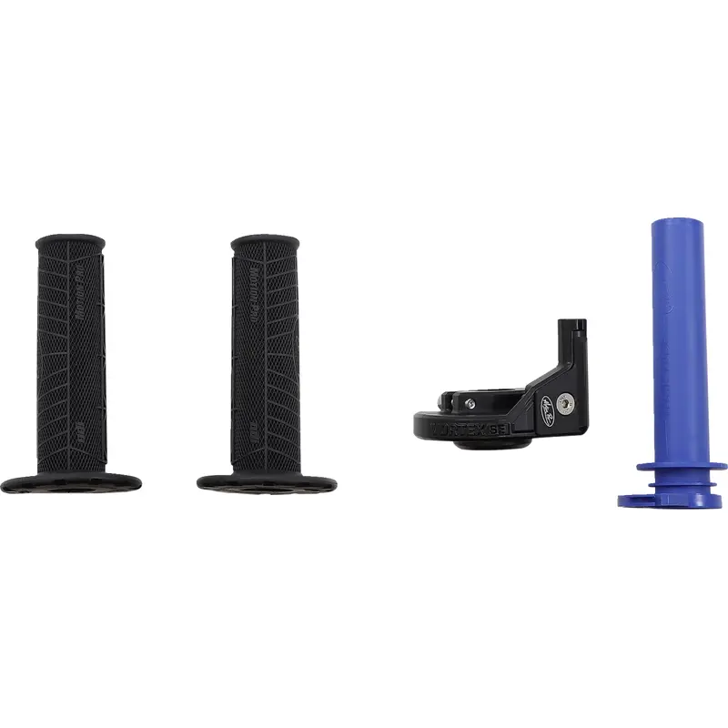 Vortex SE Throttle Kit