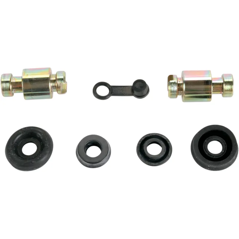 Wheel Cylinder Repair Kit