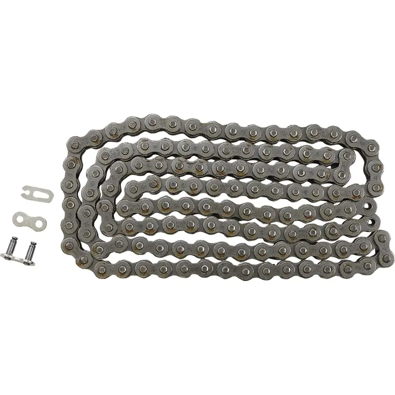 520 HDR Competition Chain