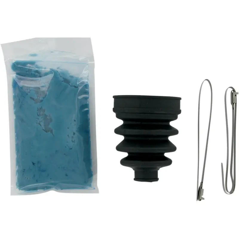 CV Boot Kit