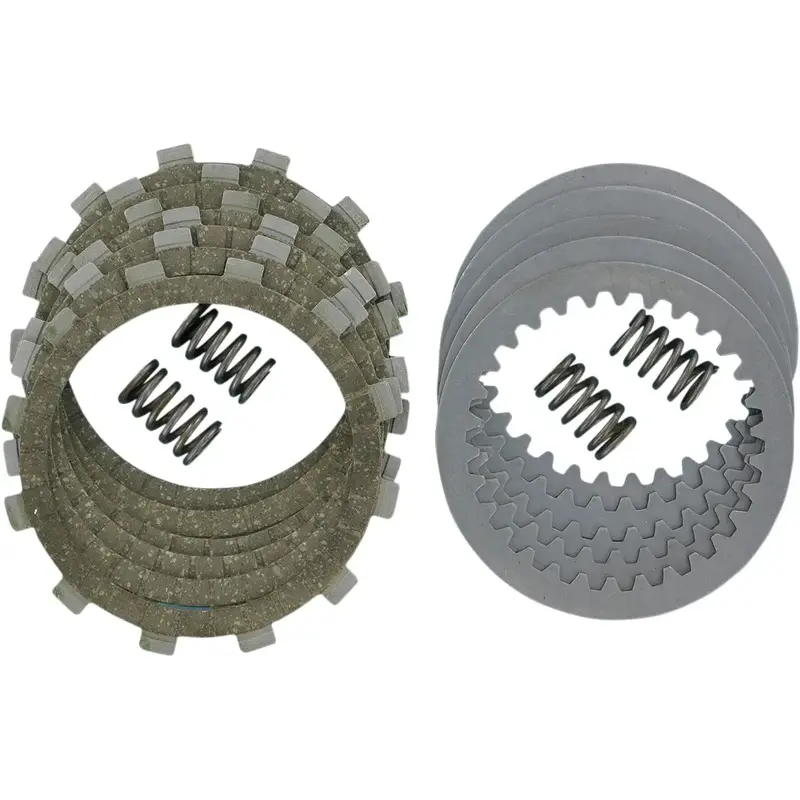 DP Brakes DPK Clutch Kit DPK181