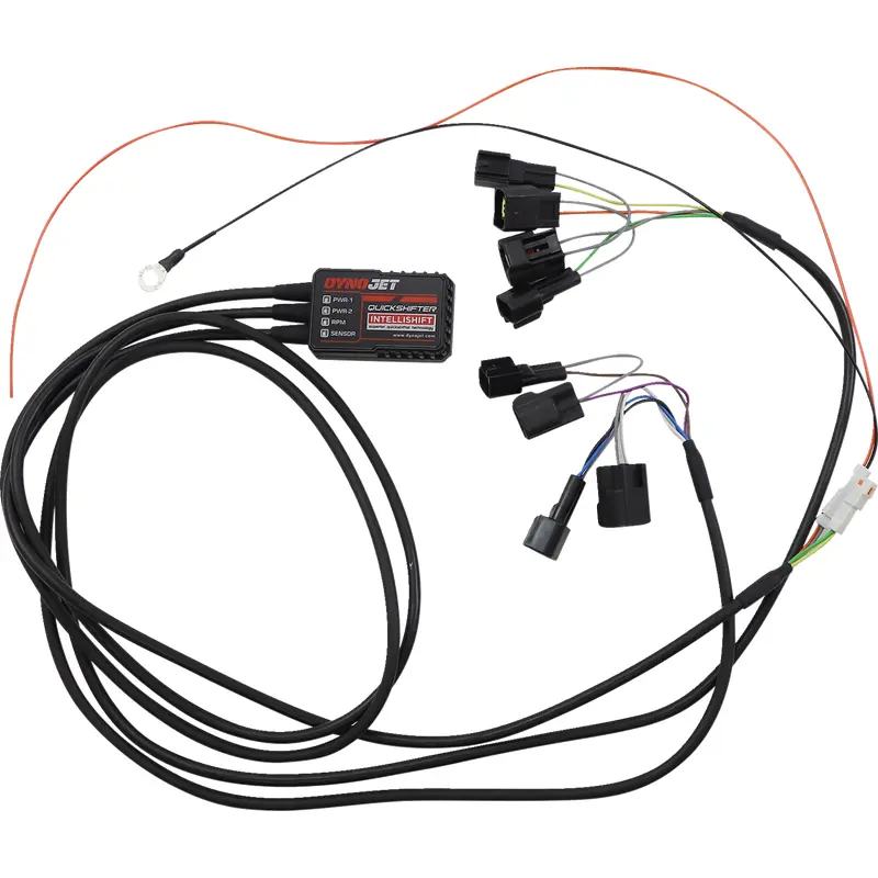 Dynojet Shift Kit - Honda/Suzuki