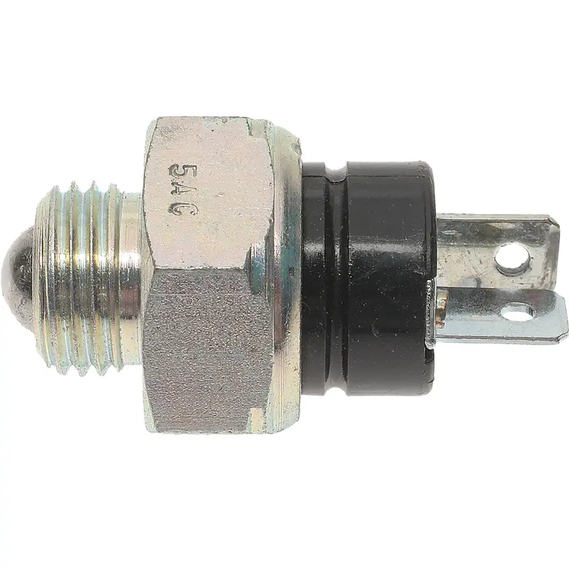 SMP NEUTRAL SAFETY SWITCH