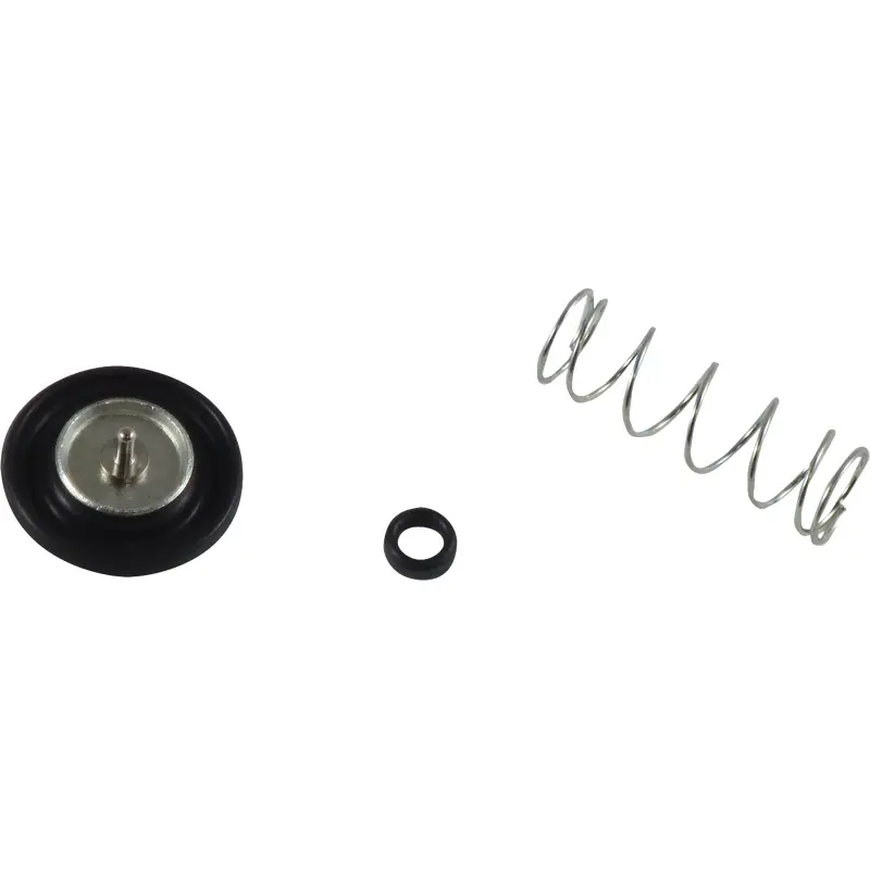 Air Cut Off Valve Kit