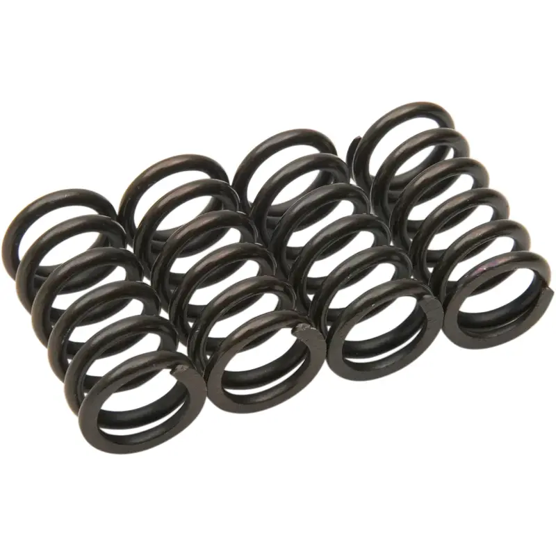 BARNETT Clutch Springs Fits 501-66-04010