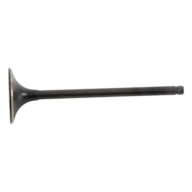 HOT CAMS INTAKE VALVE STEEL
