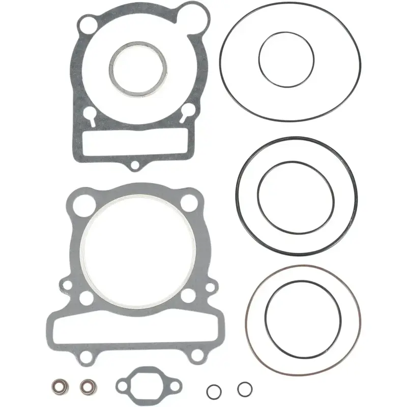Moose Racing M810813 Top End Gasket Kit