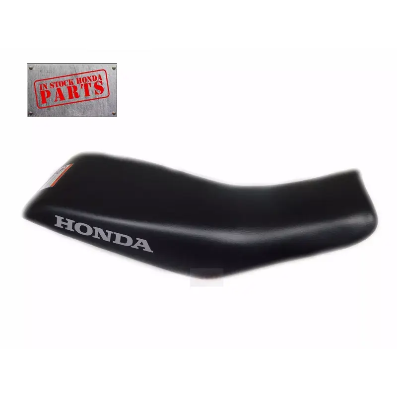 New Genuine Honda Seat 99-07 TRX400 EX Sportrax 400EX OEM ATV QUAD