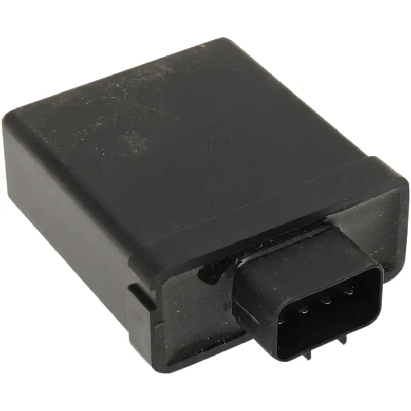 RICK'S MOTORSPORT ELECTRIC CDI - Fits Yamaha YFM300 15-428