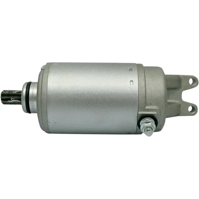 RICK'S MOTORSPORT ELECTRIC Starter Motor - Fits Can-Am 61-609