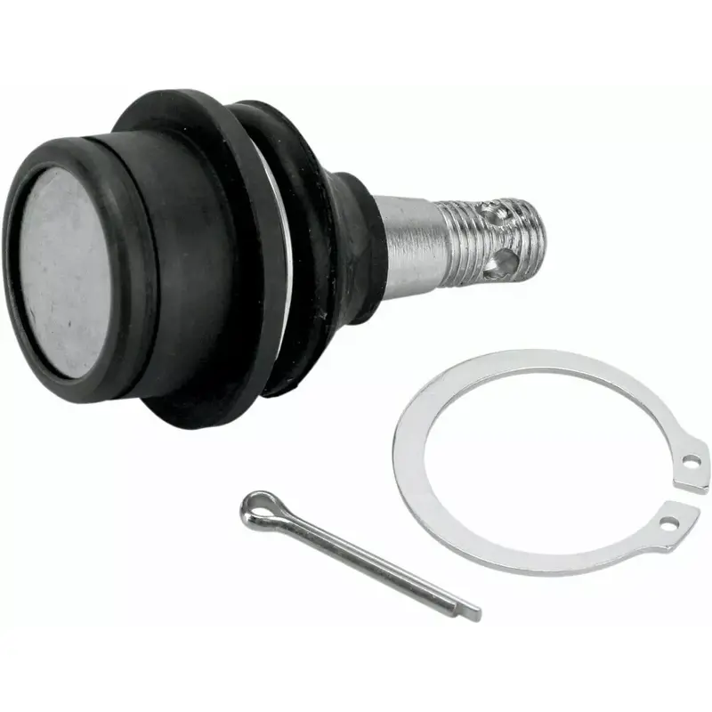 MOOSE 0430-0308 Ball Joint Kit Kawasaki KFX450R 2009