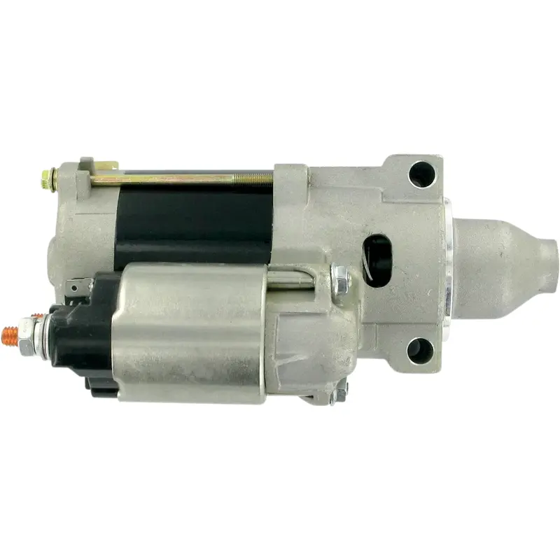 RICK'S MOTORSPORT ELECTRIC Starter Motor - Fits Kawasaki 61-211
