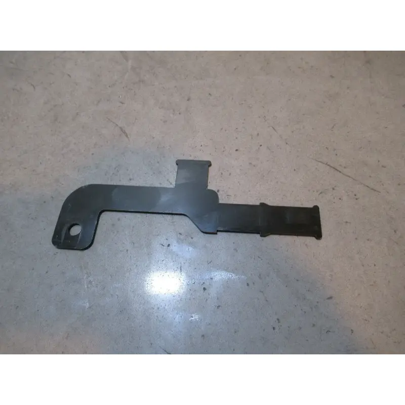 Suzuki LTA King Quad 750 Bracket Relay 2014 #2