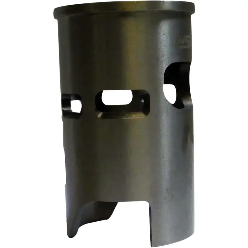 WSM Cylinder Sleeve - 73.00 Mm - Heavy Duty - Fits Yamaha 350 Banshee 60-520