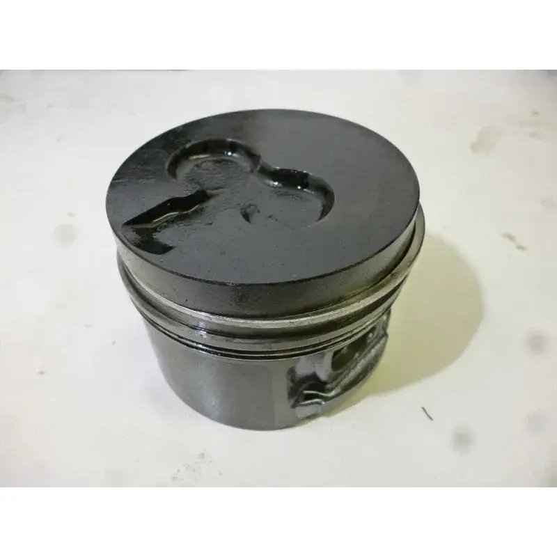 Arctic Cat 700 Diesel Piston Kohler 2014