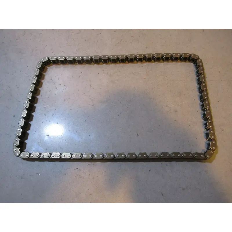 Honda ATC 350X Cam Chain 1985