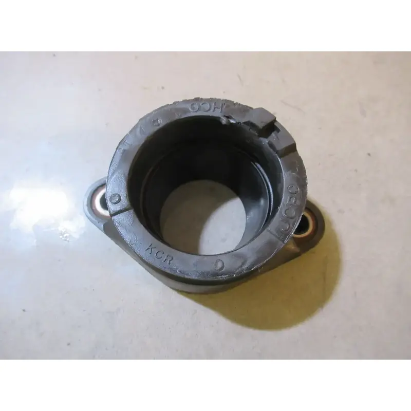 Honda TRX 300 Intake Pipe 1999 #2