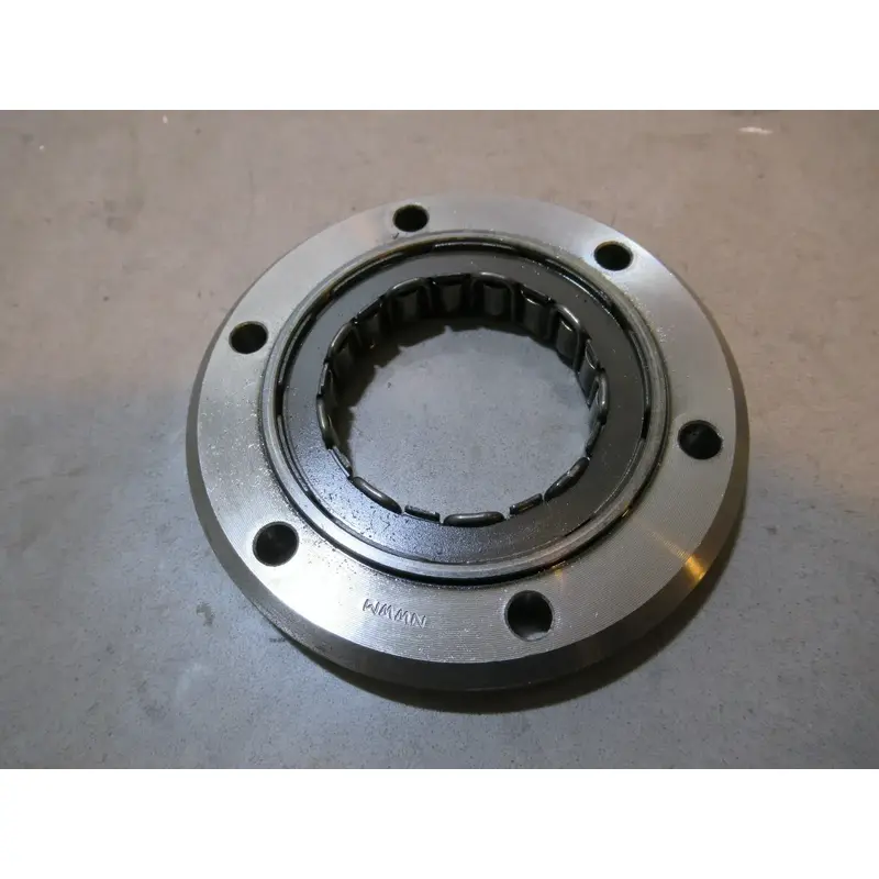 Honda TRX 300EX Starter Clutch 2001