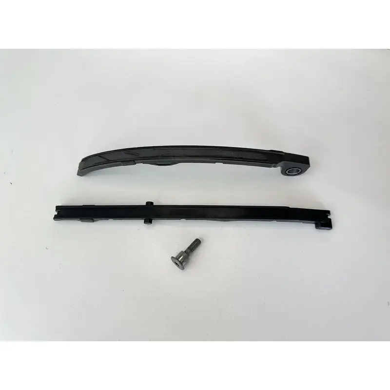 OEM 03 2003 04 2004 POLARIS 500 PREDATOR CAM CAMSHAFT TIMING CHAIN GUIDES SET