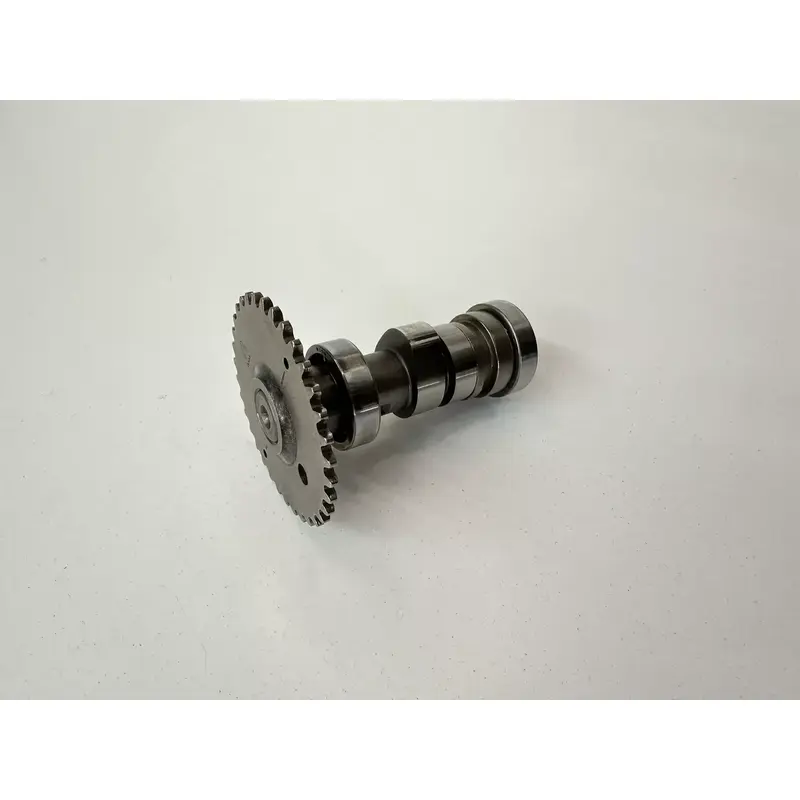 OEM 06-07 POLARIS 200 SAWTOOTH / 05-23 PHOENIX ENGINE CYLINDER HEAD CAMSHAFT CAM