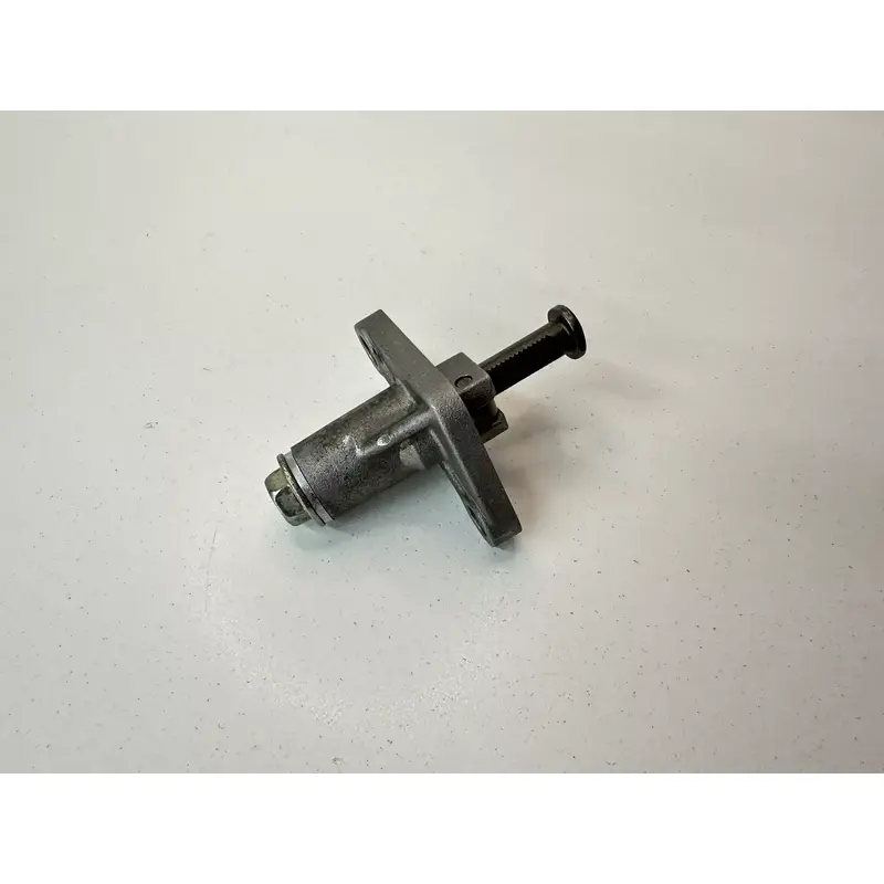 OEM 07-11 POLARIS OUTLAW 525 / 08 09 10 450 MXR CAM CAMSHAFT CHAIN TENSIONER
