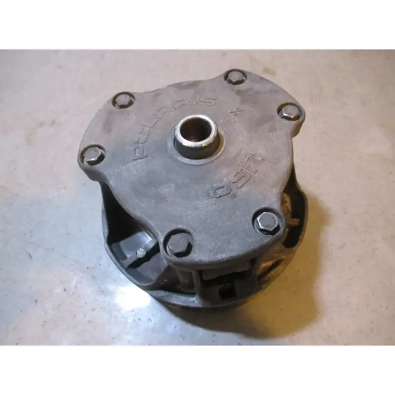Polaris Magnum 325 4X4 Clutch Primary 2001
