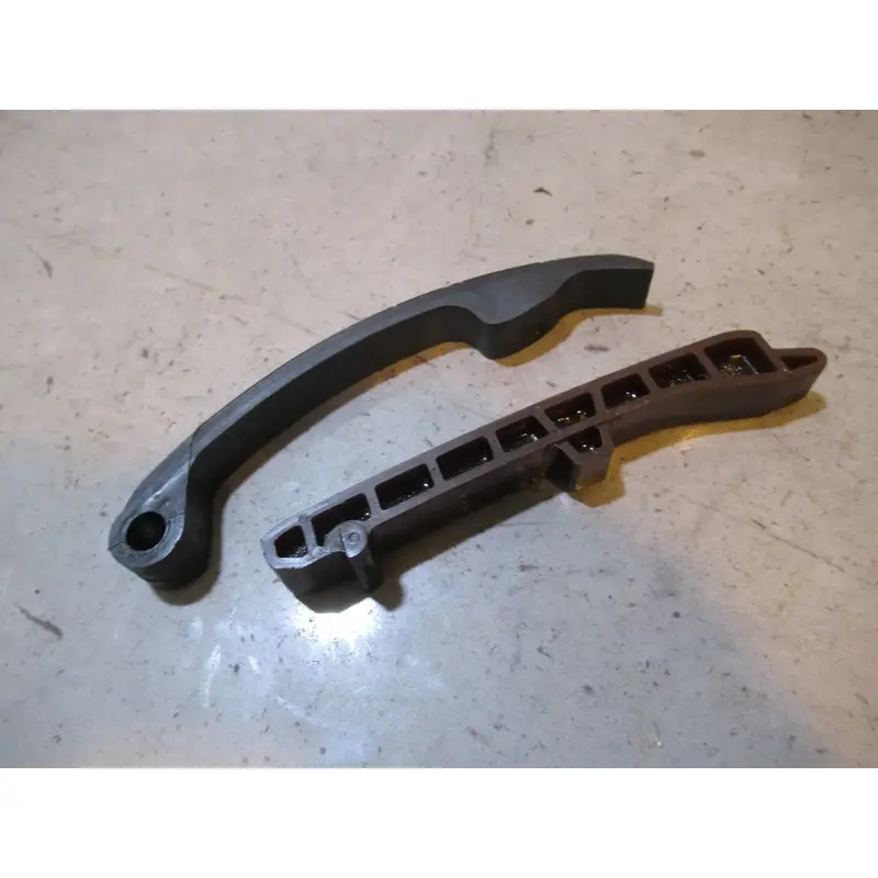 Polaris Magnum 325 4X4 Timing Chain Guides 2001