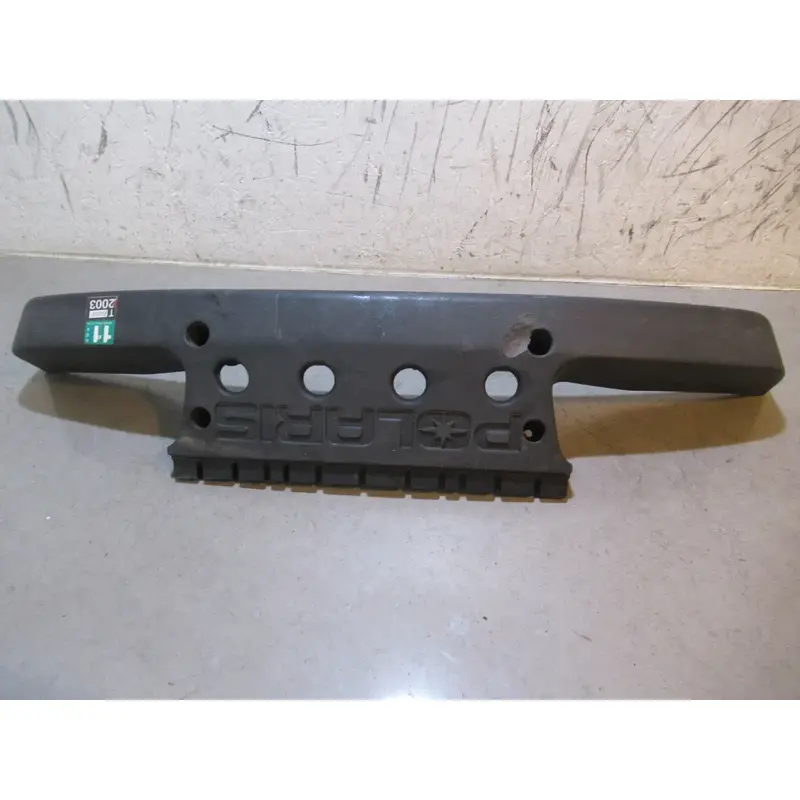 Polaris Xplorer 400 Bumper Front 1999
