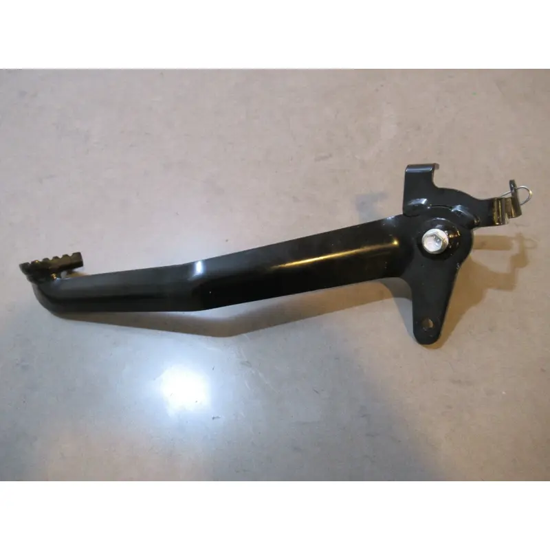 Suzuki King Quad LTA 750 Brake Lever Pedal 2020 #5