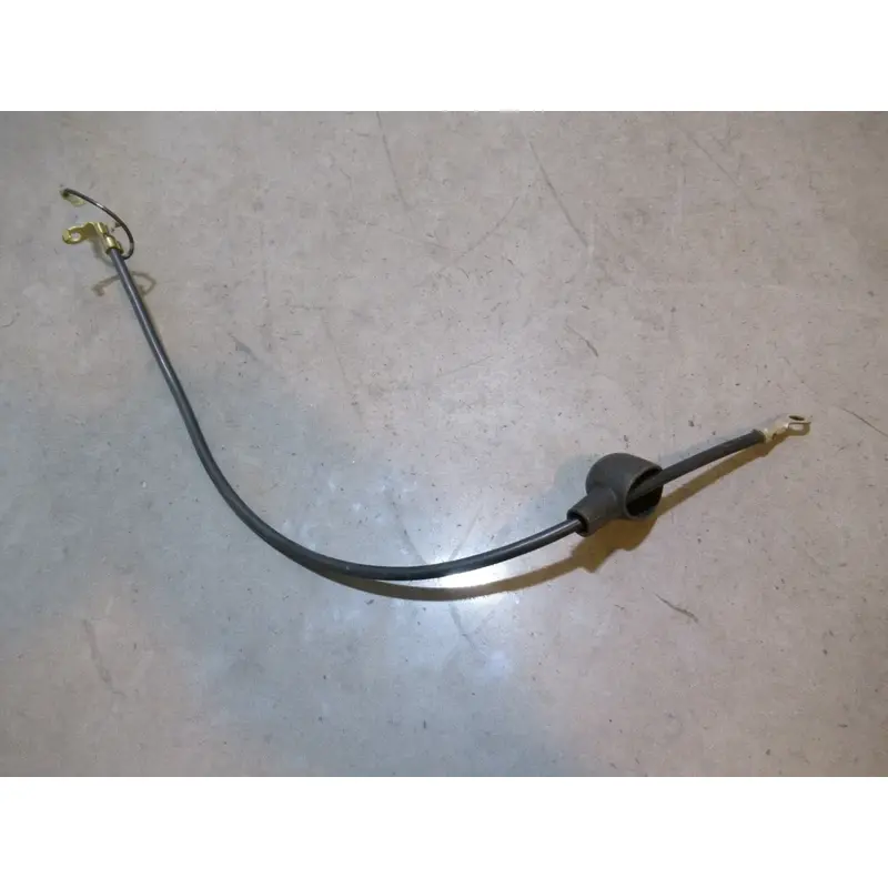 Suzuki LTA King Quad 750 Starter Cable Wire 2014