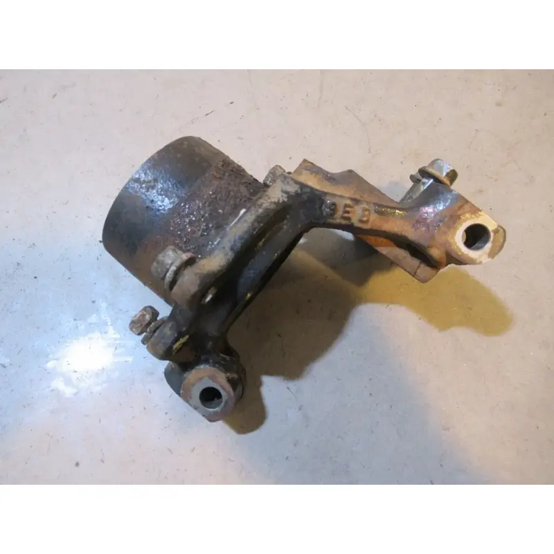 Suzuki Quadrunner 250 Knuckle Right 2000