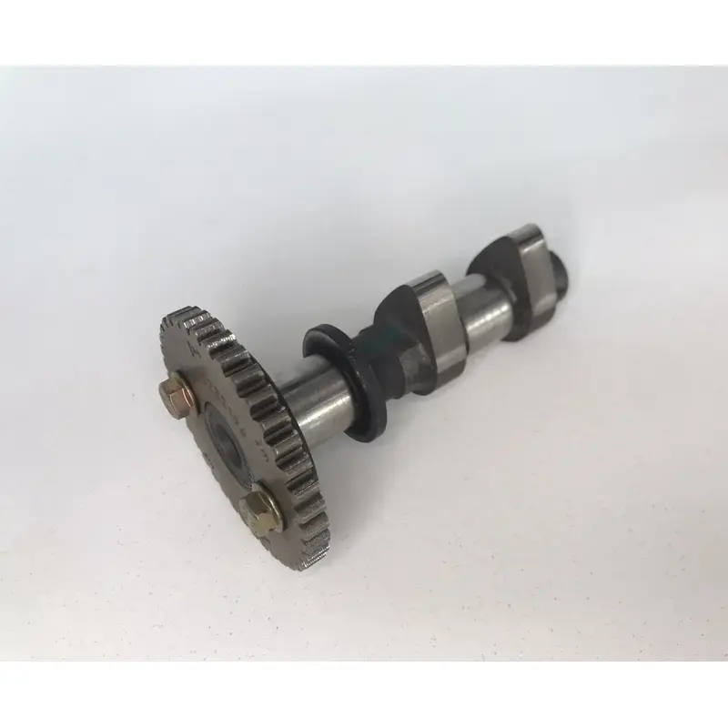 USED OEM 17 18 19 POLARIS 570 SPORTSMAN RZR RANGER INTAKE CAM CAMSHAFT