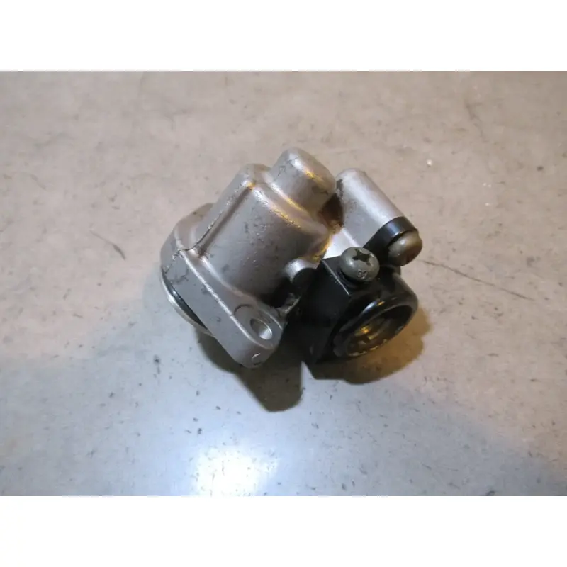 Yamaha Kodiak 400 Tachometer Gear 2001