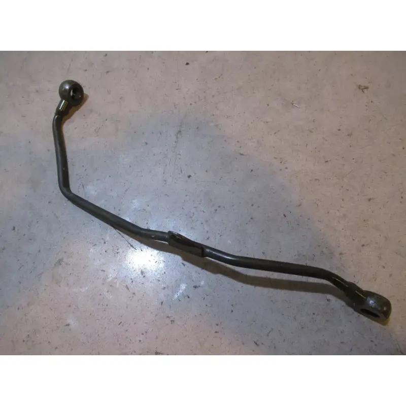 Yamaha Raptor 660 Oil Pipe Long 2004 #14
