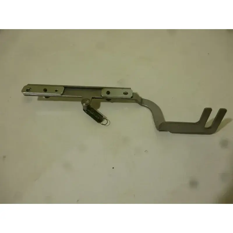 Arctic Cat 700 Diesel Injection Pump Rail Kohler 2014