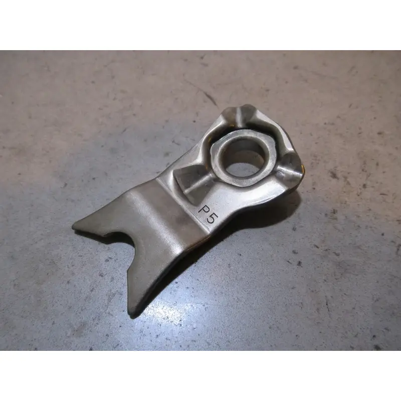 Honda Rancher 420 4x4 Clutch Cam Plate 2017