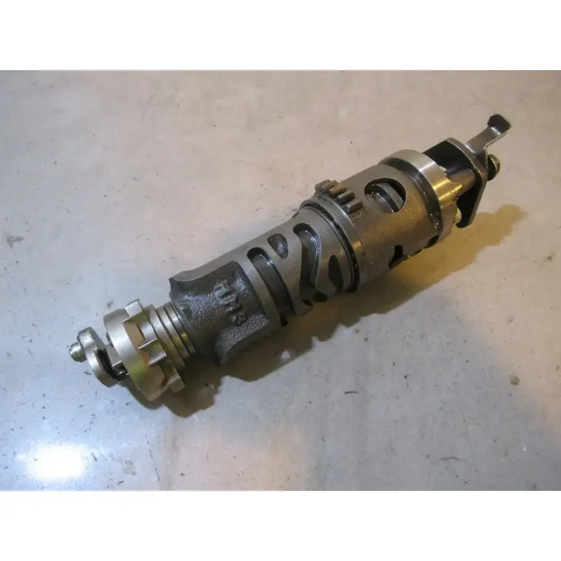 Honda TRX 250 Shift Drum 1991 #2