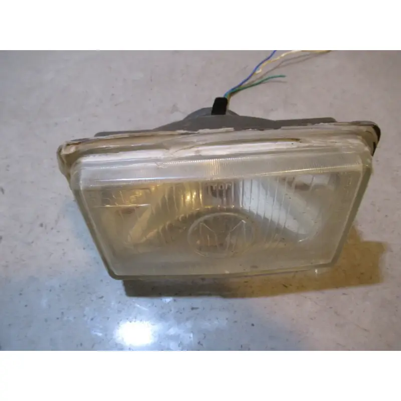 Honda TRX 300EX Headlight 1993