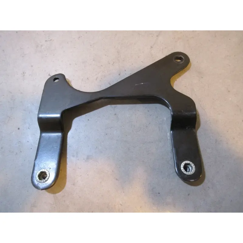 Polaris Xplorer 400 Clutch Cover Bracket 1999