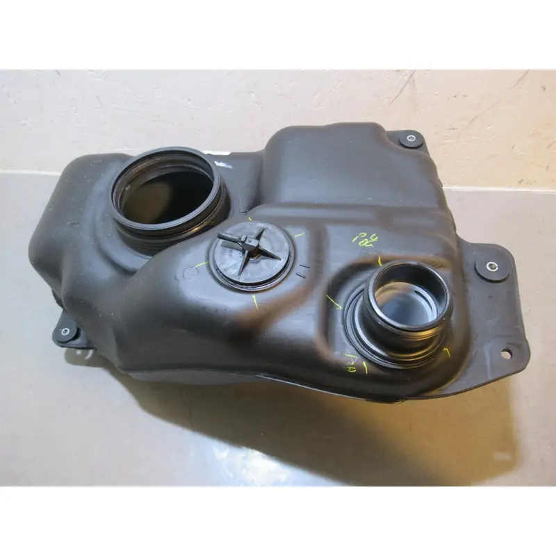 Suzuki King Quad LTA 750 Fueltank 2020 #5