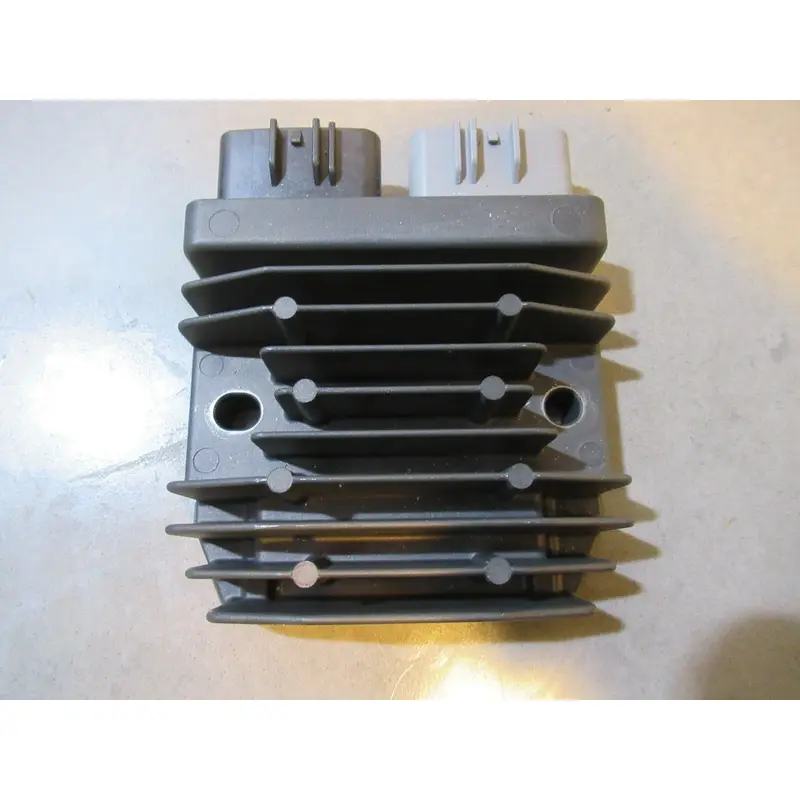 Suzuki King Quad LTA 750 Voltage Regulator 2020 #5