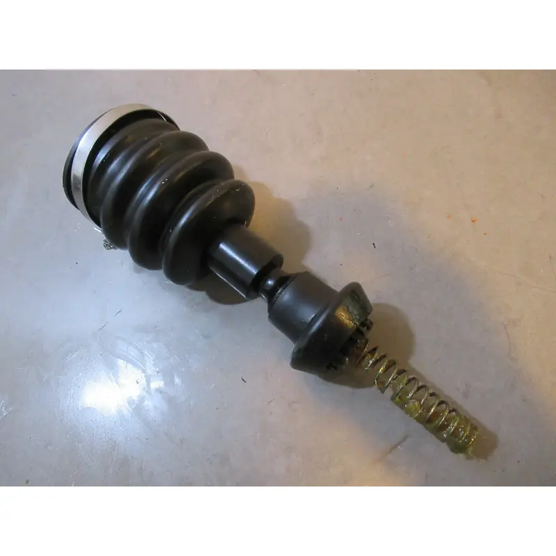 Suzuki King Quad LTA 750 Yoke Prop Shaft Front 2020 #6