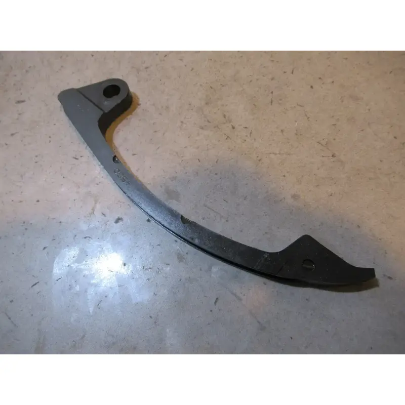 Suzuki LTR 450 Tensioner Chain Guide 2008 #6